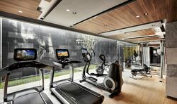 Greenwood Mews (D11), Terrace #498194811